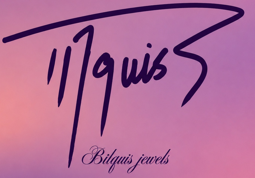 Bilquis Jewels